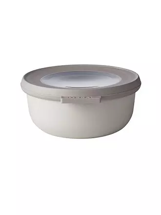 MEPAL | Multischüssel Cirqula 350ml (Nordic Denim) |